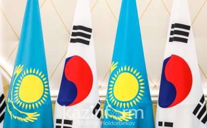 总统：将继续为在哈朝鲜族人民提供支持