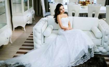 Қалыңдыққа арналған кеңестер