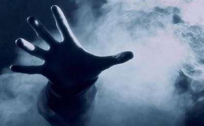 Органикалық полимер материалдар слайд,презентация