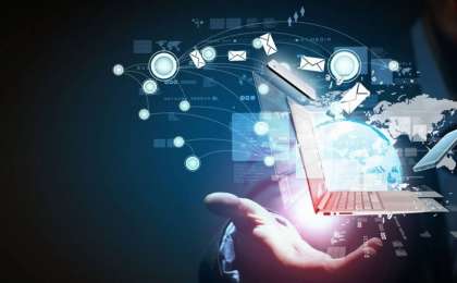 哈萨克斯坦-韩国国际IT中心将在努尔-苏丹市设立