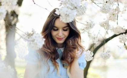 Қысылудан арылудың 6 жолы