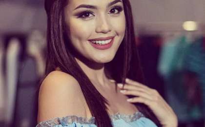 Скачать Жүрек сыры Ақбота Нұр (2019)