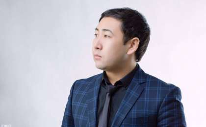 Cкачать Еркелесең жеңесің Ғаділбек Жаңай (2019)