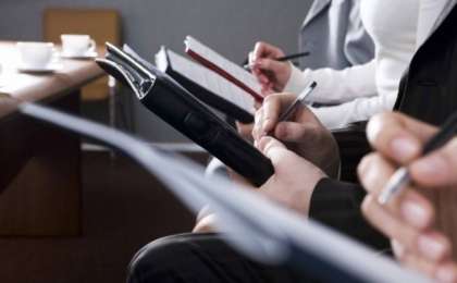 Шығыс Қазақстанда мемқызметкерлерге үстемақы мен демалыс берілуі мүмкін