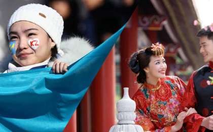 Біздің басты сорымыз неде?