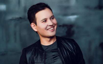 Рысбек Аташ Ауырма, бауырым, ауырма (2019) mp3 скачать