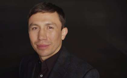 Головкин әйгілі чемпионмен өтуі мүмкін кездесу туралы айтты