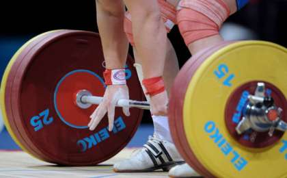 Лас-Вегастағы әлем чемпионатына тағы кім қатысады