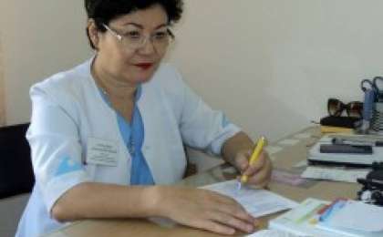 Алғашқы жыныстық қатынас қыздарға неге қиындық тудырады?