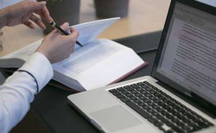 «Процент» деген сөзді екі рет ауыстырдық - ғалым - Білім, ғылым, мәдениет - Bilim