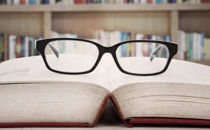 Қазақ тілін ғылым тілі ретінде дамытуымыз қажет - Шерубай Құрманбайұлы - Білім, ғылым, мәдениет - Bilim