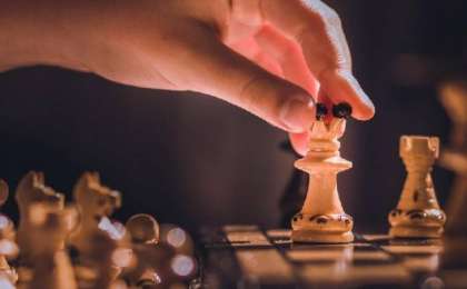 Астанада классикалық шахматтан әлем чемпионаты өтеді