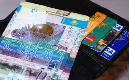 Мұғалімдердің жалақысын көтеру коэффиценті бекітілді - БҒМ - Білім, ғылым, мәдениет - Bilim