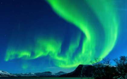 Қазақ қызының сұлулығы қалай бағаланған? » Қазақстан ұстаздарына арналған