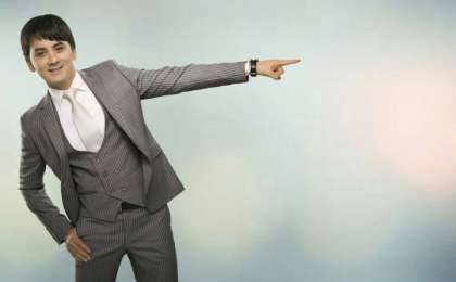 Скачать Неге мені түсінбейсің Айдар Тұрғанбек (2019)