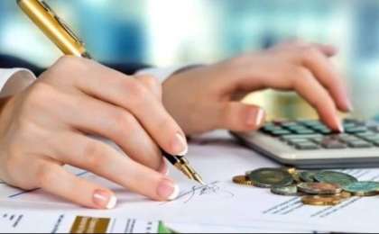 Білім министрі жалақының қалай артатынын нақты мысалмен түсіндірді - Білім, ғылым, мәдениет - Bilim