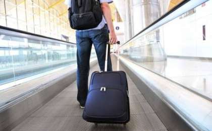 Павлодар облысына Германиядан 63 адам көшіп келген