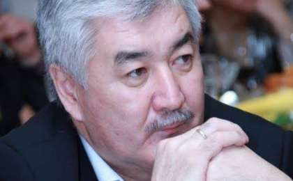 Министрлер ауыл - аймаққа өз аяғымен барып, нақты жағдаймен танысқаны дұрыс!