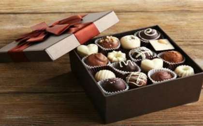 Атом ядросы слайд,презентация