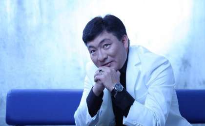 Тоқтар Серіков Көк өрік жаңа нұсқа скачать (2019)