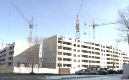 Павлодарлық дәрігерлерге «7-20-25» бағдарламасына қатысуға қолдау көрсетіледі