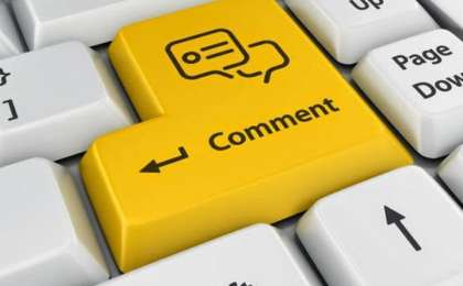 Мәдениеттен жұрдай жандарға мінбер беруге болмайды