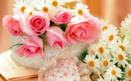 Асыл анам » Қазақстан ұстаздарына арналған