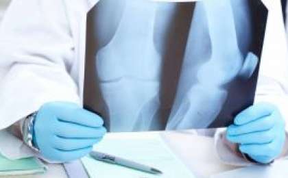 Сан зақымдалуы. | KazMedic