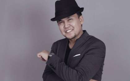 Скачать Мендік жүрегің Нұржан Керменбаев (2019)