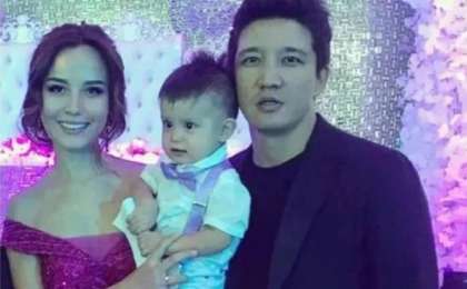 22 Наурыз - Наурыз мейрамы туралы өлең