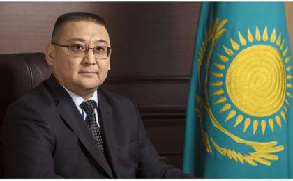 政府任命汽车道路委员会主席