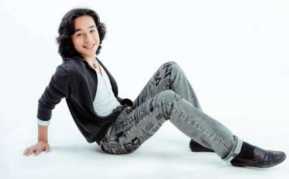 Miras Zhugunusov Әндетемін скачать, текст песни