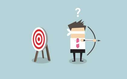 Өміріңізді міндетті түрде қиындатып беретін 9 демотиватор - Мотивация - Bilim