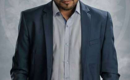 Ұшқын Жамалбек Басымды қатырма скачать (2019)