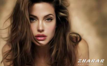 Қалай танымал қыз болуға болады