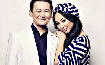 Қыдырәлі мен Қарақат Бақыт әні скачать текст песни (2019)