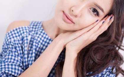 Айдана Меденова Уәде бер скачать, текст песни (2019)