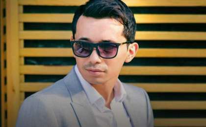 Ғазизхан Шекербеков & Сара Амангелді Өзің, өзім үшін скачать, текст песни (2019)