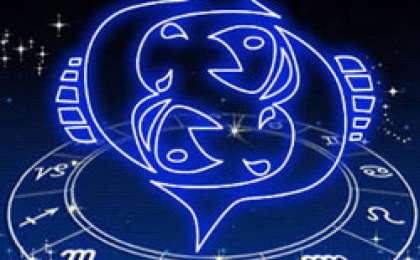 Жұлдыз жорамал: Балықтар жұлдызнама белгілерінің сипаттамасы