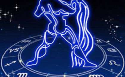 Жұлдыз жорамал: Суқұйғыш жұлдызнама белгісінің сипаттамасы