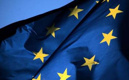 欧盟寻求推动7000亿欧元经济刺激