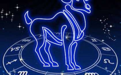 Жұлдыз жорамал: Тоқты жұлдызнама белгісінің сипаттамасы