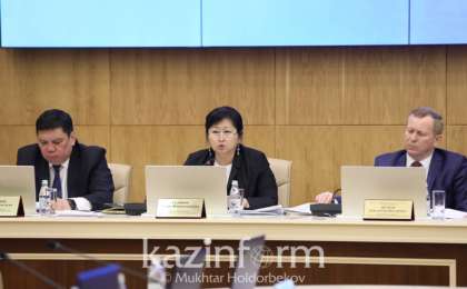 中选委成立语言委员会 考察总统大选候选人国语水平