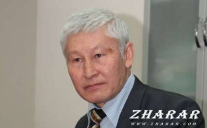 ҰБТ-ға қалай дайындалу керек?