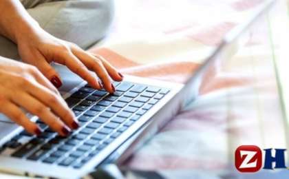 Курстық жұмыс: Қылмыстық құқық | Экономикалық қылмыс заңдары