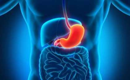 Жедел гастрит | KazMedic