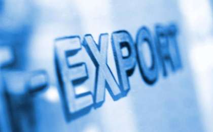 哈国产马奶粉产品借助亚马逊销售平台取得巨大成功