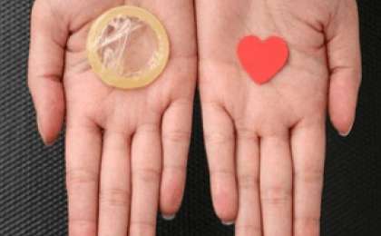 Жыныс бездерінің аурулары