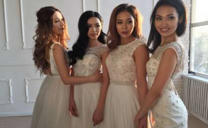 КешYOU Мұның бәрі (2019) mp3 скачать, текст