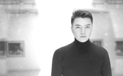 Алмас Кішкенбаев Өмірім (2019) mp3 скачать